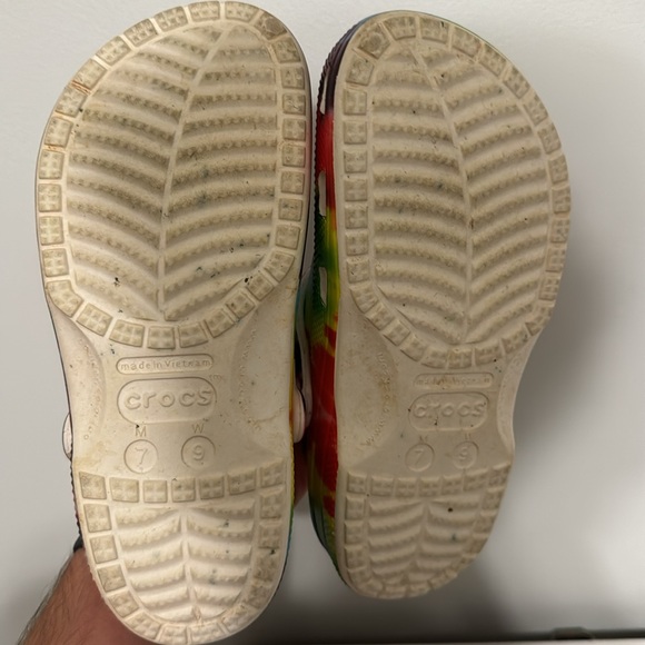 Crocs - Picture 4 of 4